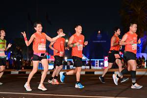 BIB: 23526, 2246, 2665
                            <button type="button" onclick="openModal(15075422)" class="btn btn-primary btn-sm float-right btn-popup" data-toggle="modal" data-target=".modal-high-quality">
                        <i class="fas fa-shopping-cart"></i> Add to Cart
                    </button>
                                            <button type="button" onclick="isThisMe(15075422, true)" class="btn btn-success btn-sm float-right btn-popup btn-isme hidden" data-toggle="tooltip" data-placement="bottom" title="นี่คือรูปของคุณใช่ไหม คลิกที่นี่เพื่อเอาเข้าอัลบั้ม">
                        <i class="fas fa-plus"></i> Add to album
                    </button>
                    <button type="button" onclick="isThisMe(15075422, false)" class="btn btn-warning btn-sm float-right btn-popup btn-isnotme hidden">
                        <i class="fas fa-ban"></i> Remove from album
                    </button>
